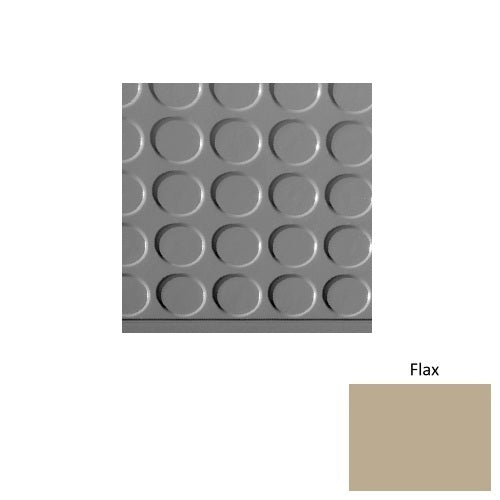 Flax 632