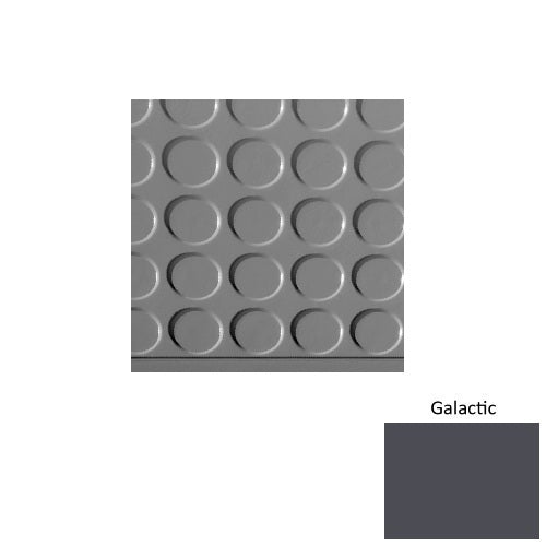 Galactic 667