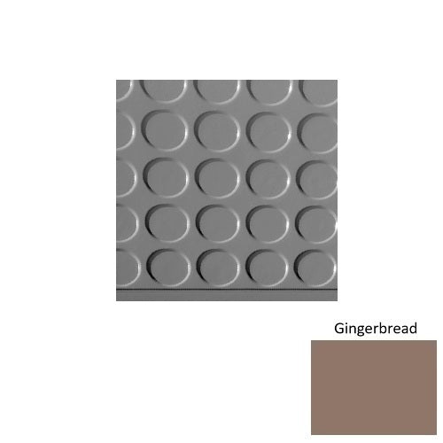 Gingerbread 677