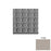 Greige 673
