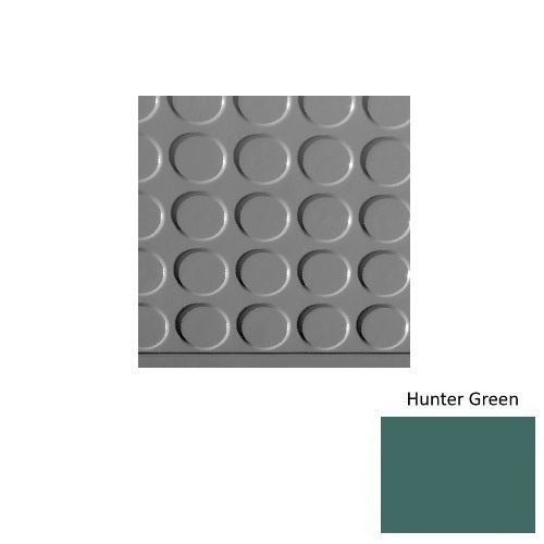 Hunter Green 169