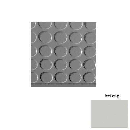 Iceberg 197