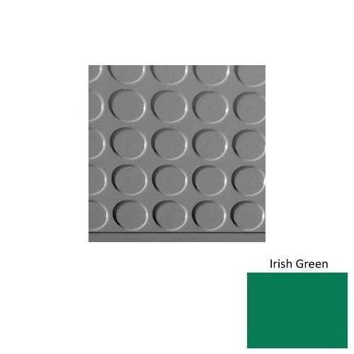 Irish Green 683