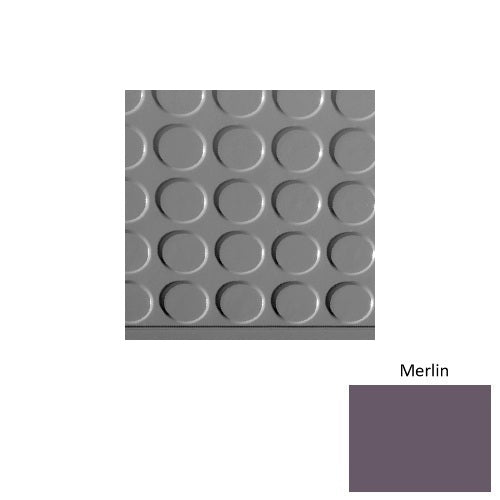 Merlin 621