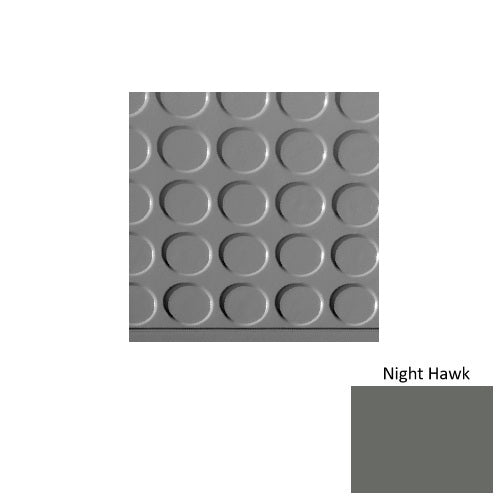 Night Hawk 668