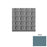 Oasis 688