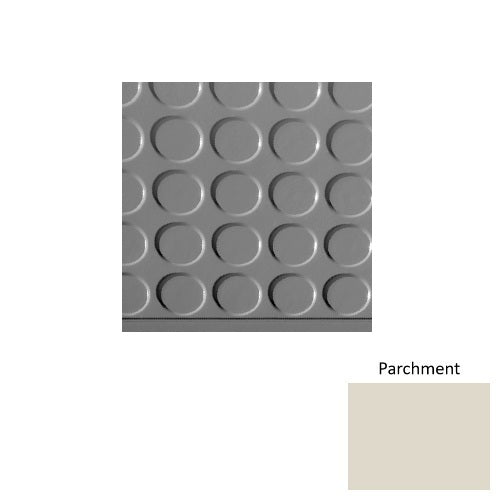 Parchment 694