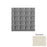 Parchment 694