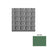 Parsley 684