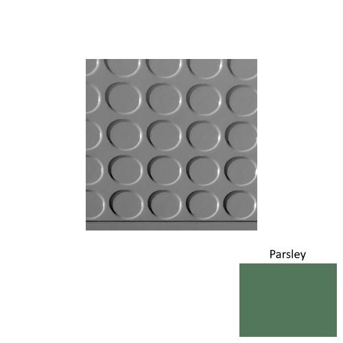 Parsley 684