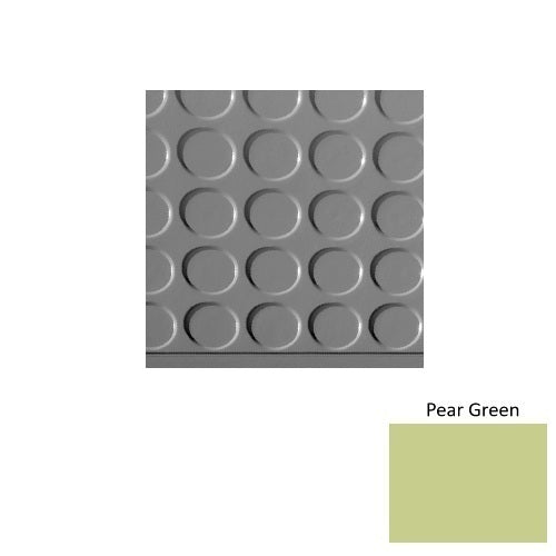 Pear Green 648