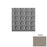 Pewter 178
