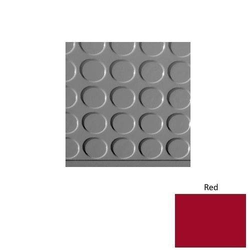 Red 186
