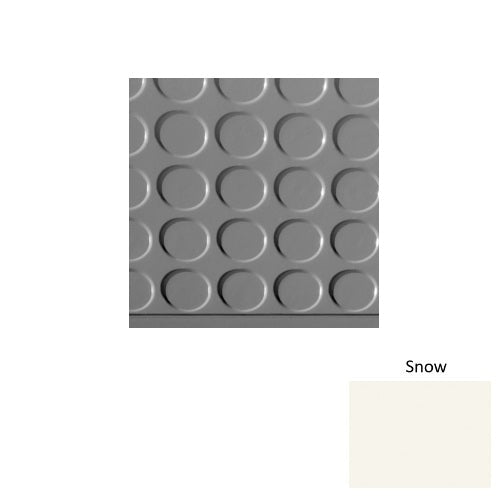 Snow 161