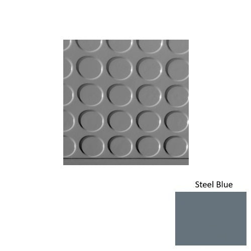 Steel Blue 177