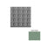 Sweet Basil 649