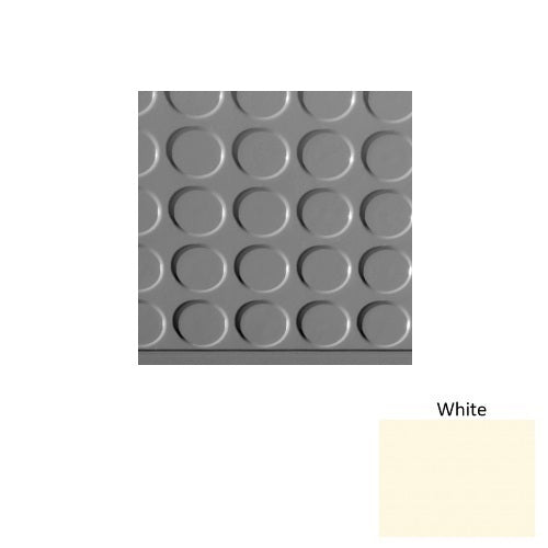 White 170
