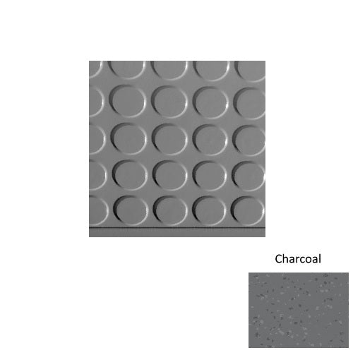 Charcoal S123