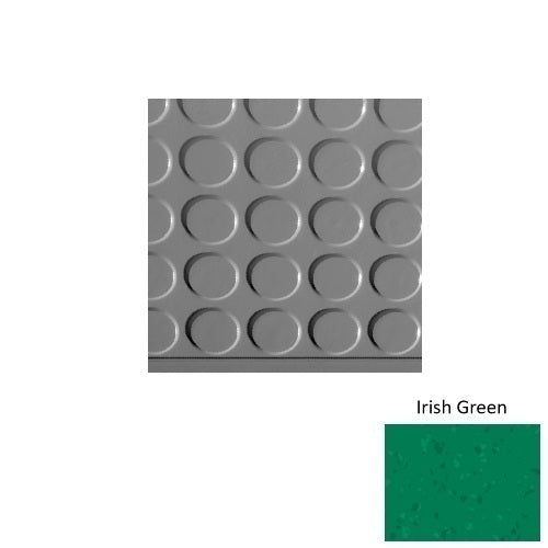 Irish Green S683