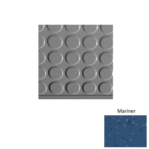 Mariner S627