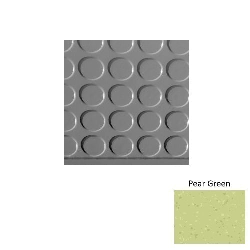 Pear Green S648