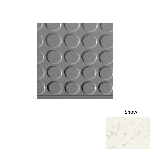 Snow S161