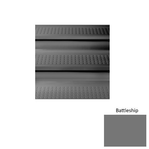 Battleship 669
