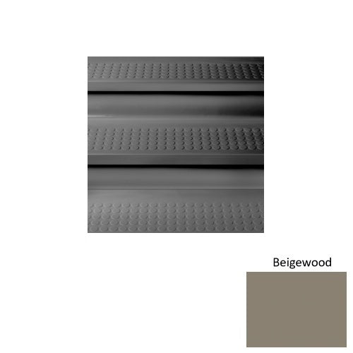 Beigewood 639