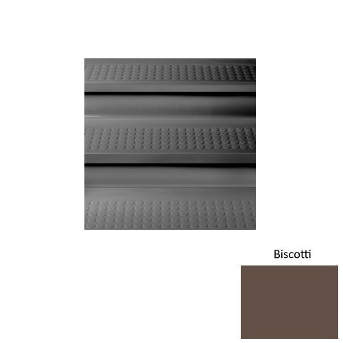 Biscotti 675