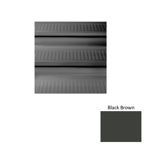 Black Brown 193