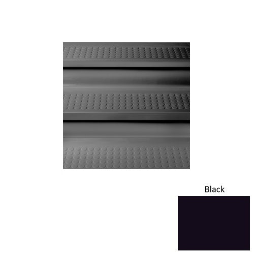 Black 100