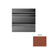 Brick 188