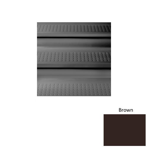 Brown 110