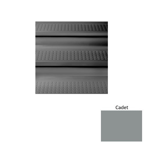 Cadet 638