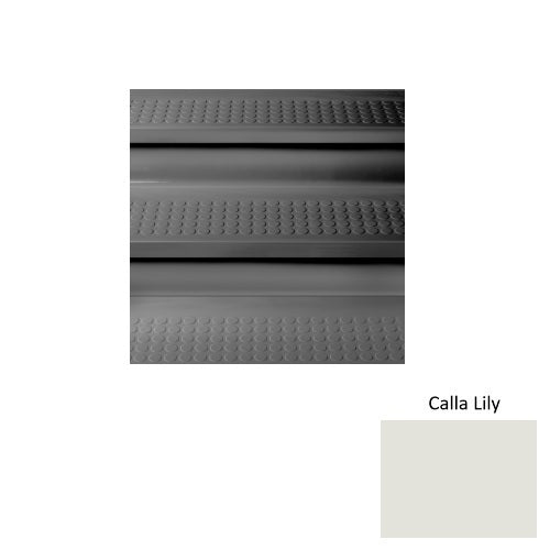 Calla Lily 695