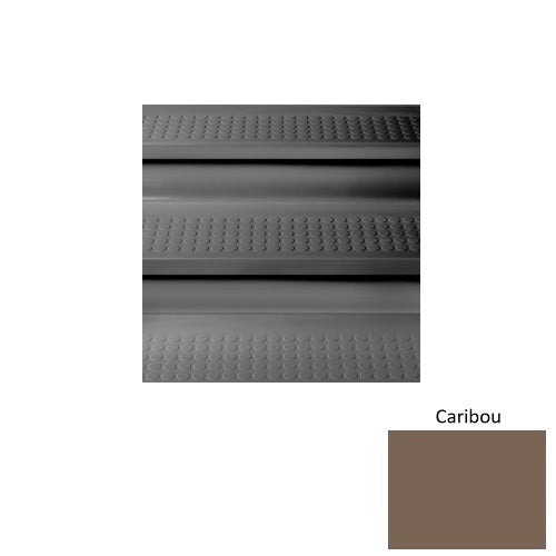 Caribou 676