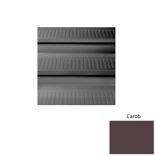 Carob 690