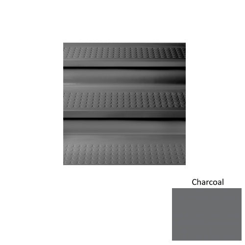 Charcoal 123