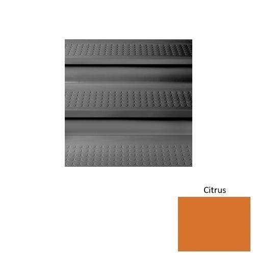 Citrus 660