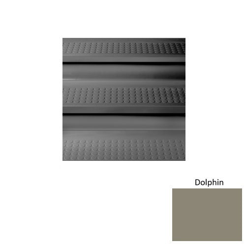 Dolphin 129