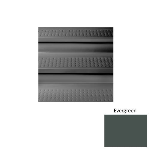 Evergreen 682