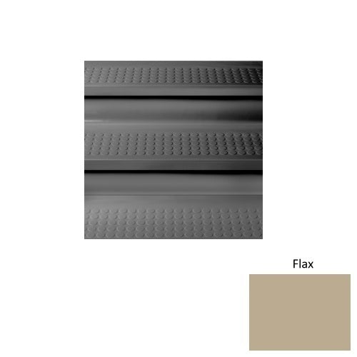 Flax 632