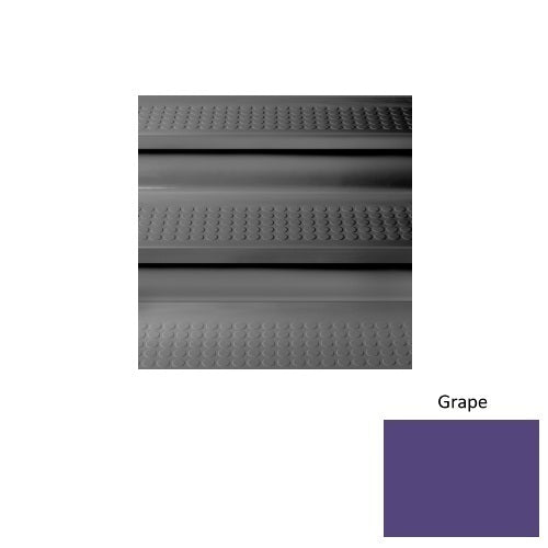 Grape 659