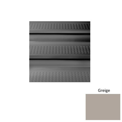 Greige 673