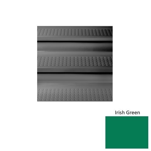 Irish Green 683