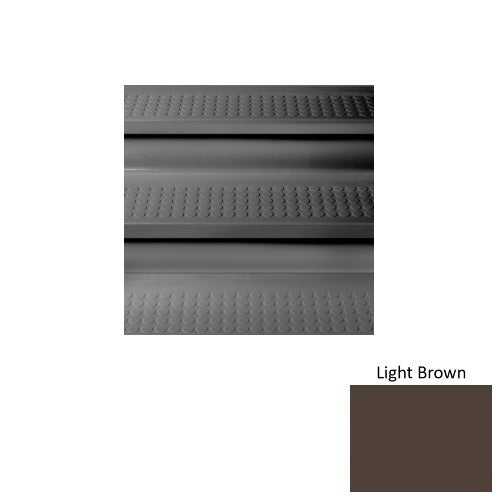 Light Brown 147