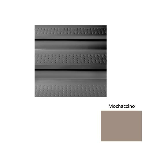 Mochaccino 678