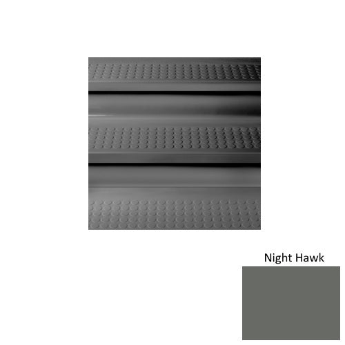 Night Hawk 668