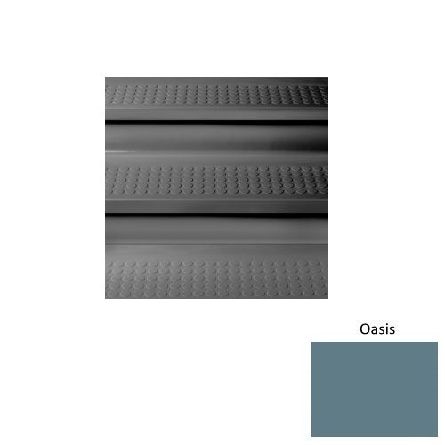 Oasis 688