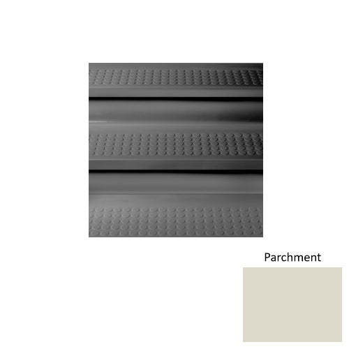 Parchment 694